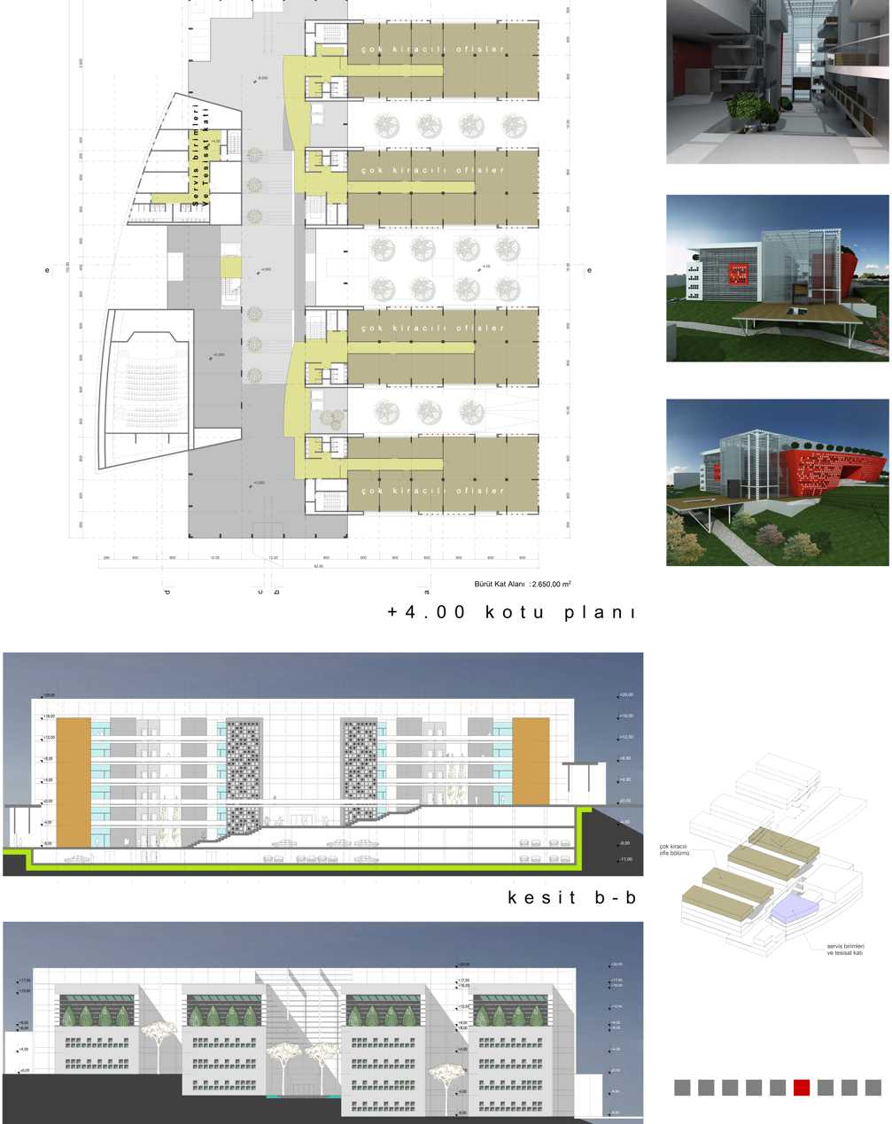 İstanbul Teknopark 12