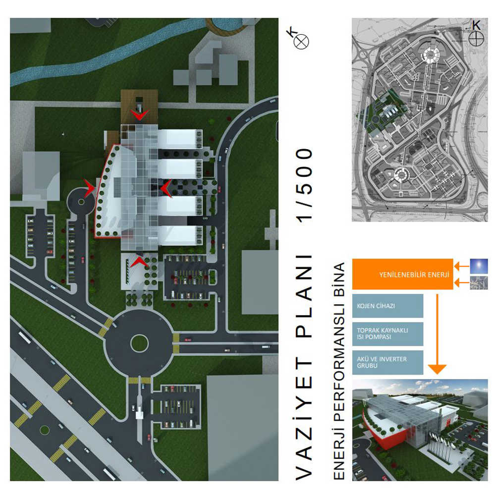 İstanbul Teknopark 06