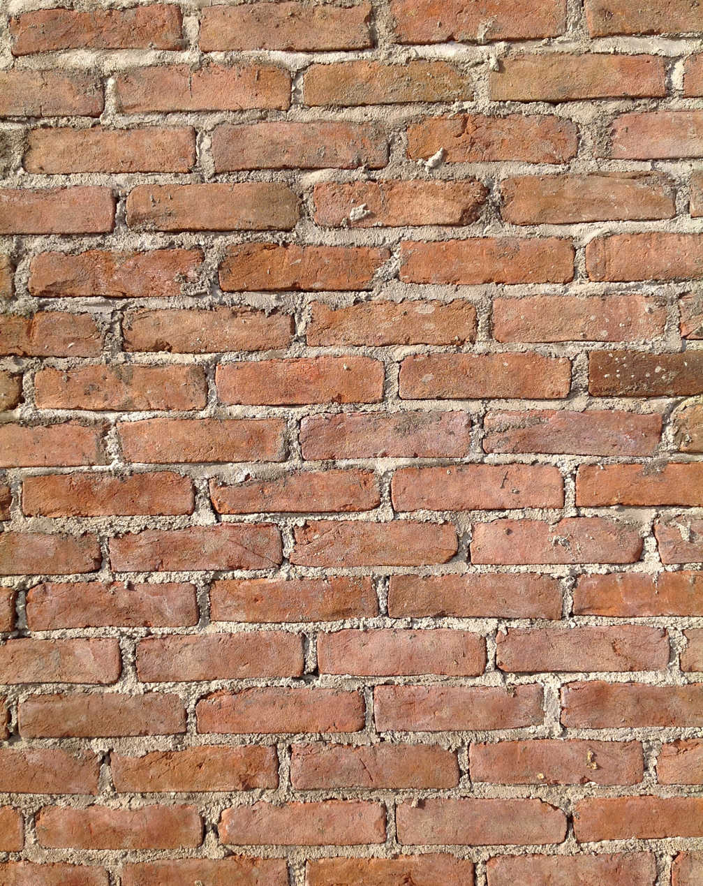 Konut Garaj Ev İnşaat 05