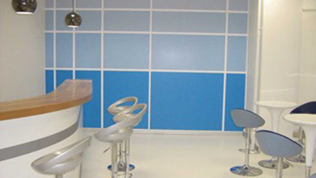 Teknoloji Sergi Salonu 09