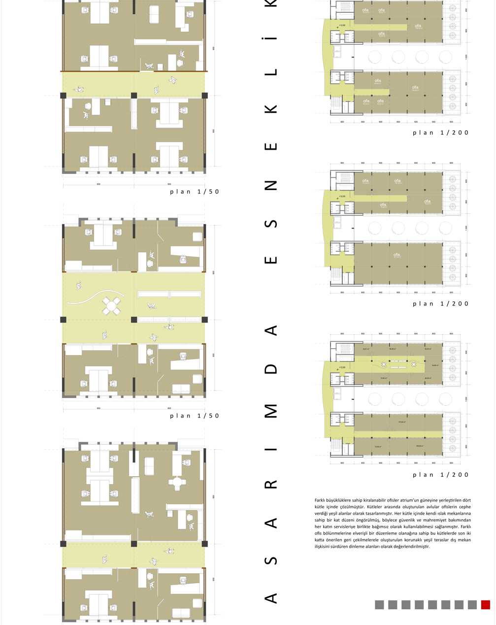 İstanbul Teknopark 15