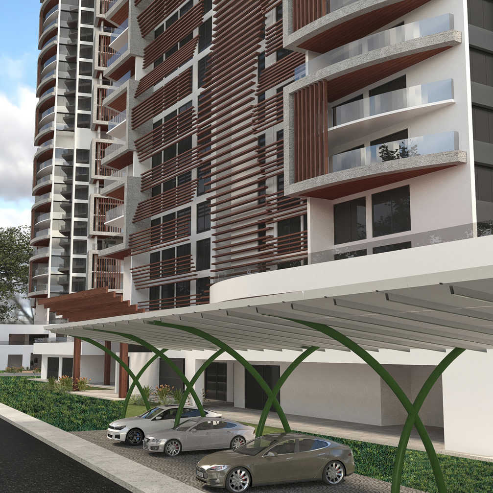 Konut Bilkent 40
