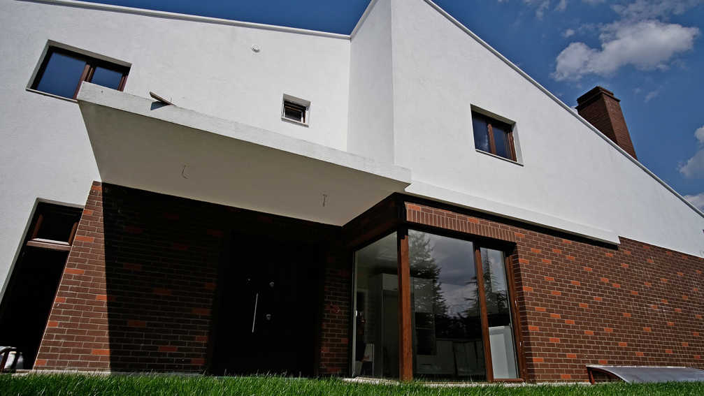 Konut Gölbaşı Villa 2 04