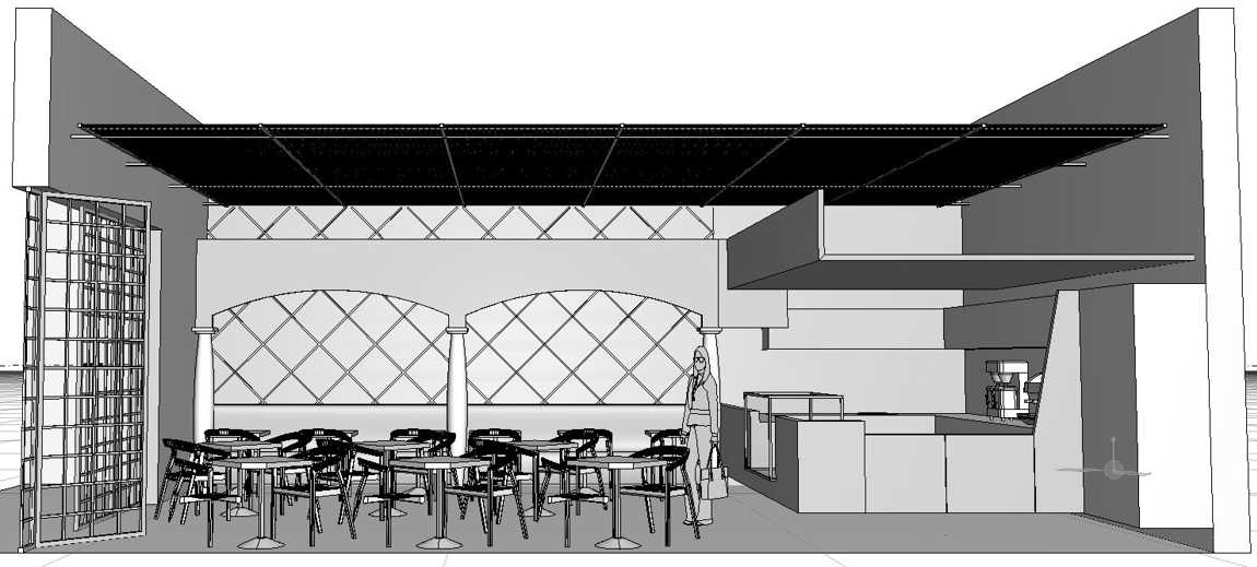 Cafe 07