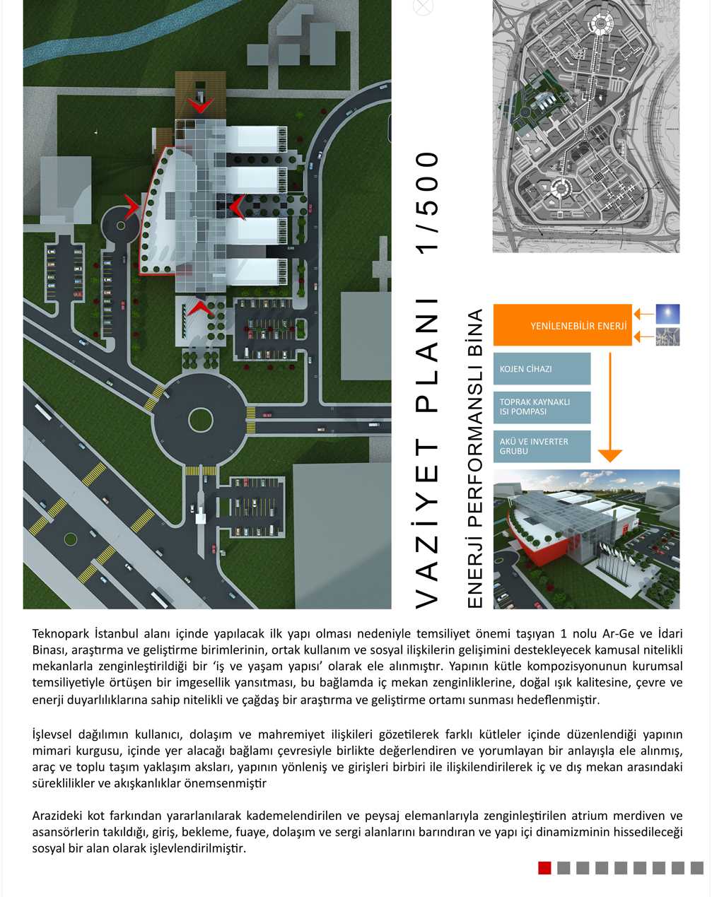 İstanbul Teknopark 07