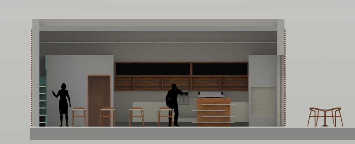 Cafe 02