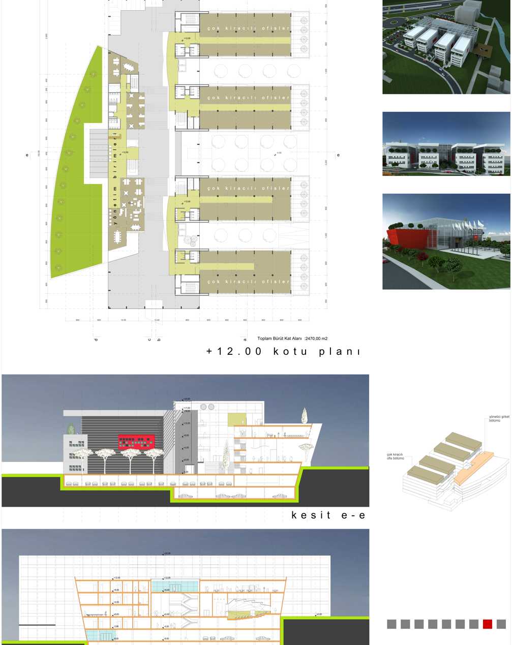 İstanbul Teknopark 14