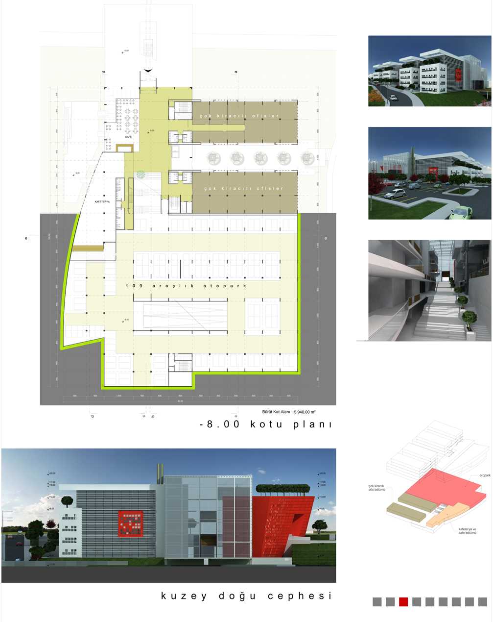 İstanbul Teknopark 09